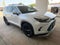 2024 Toyota Grand Highlander Hybrid MAX Platinum