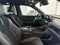 2024 Toyota Grand Highlander Hybrid MAX Platinum