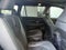 2024 Toyota Grand Highlander Hybrid MAX Platinum