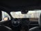 2024 Toyota Grand Highlander Hybrid MAX Platinum