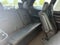 2024 Toyota Grand Highlander Hybrid MAX Platinum