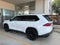 2024 Toyota Grand Highlander Hybrid MAX Platinum