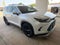 2024 Toyota Grand Highlander Hybrid MAX Platinum