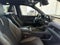 2024 Toyota Grand Highlander Hybrid MAX Platinum