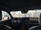 2024 Toyota Grand Highlander Hybrid MAX Platinum