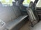 2024 Toyota Grand Highlander Hybrid MAX Platinum
