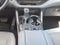 2024 Toyota Highlander Limited