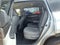 2024 Toyota Highlander Limited