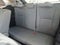 2024 Toyota Highlander Limited