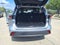 2024 Toyota Highlander Limited