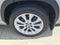 2024 Toyota Highlander Limited