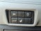 2024 Toyota Highlander Limited