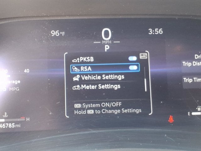 2024 Toyota Highlander Limited
