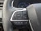 2024 Toyota Highlander Limited