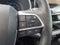 2024 Toyota Highlander Limited