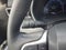 2024 Toyota Highlander Limited