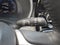 2024 Toyota Highlander Limited