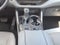 2024 Toyota Highlander Limited