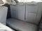 2024 Toyota Highlander Limited