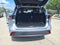 2024 Toyota Highlander Limited