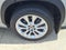 2024 Toyota Highlander Limited