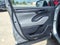 2024 Toyota Highlander Limited