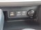 2024 Toyota Highlander Limited