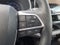 2024 Toyota Highlander Limited