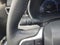 2024 Toyota Highlander Limited