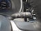 2024 Toyota Highlander Limited