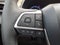2025 Toyota Highlander Platinum
