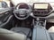 2025 Toyota Highlander Platinum