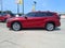 2025 Toyota Highlander Platinum