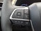 2025 Toyota Highlander Platinum