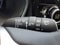 2025 Toyota Highlander Platinum