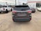 2016 Toyota Highlander XLE V6