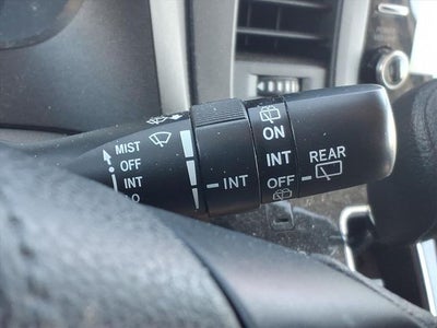 2020 Toyota Sienna LE 8 Passenger