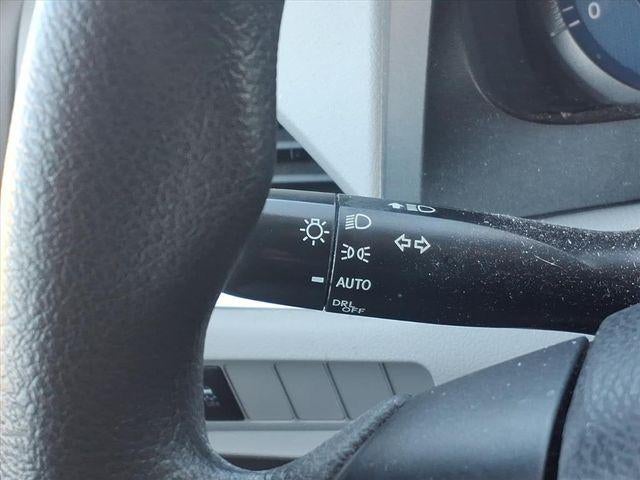 2020 Toyota Sienna LE 8 Passenger