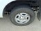 2008 Toyota Tacoma Base