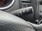 2008 Toyota Tacoma Base