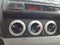 2008 Toyota Tacoma Base