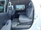 2008 Toyota Tundra SR5 CrewMax