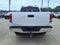 2008 Toyota Tundra SR5 CrewMax