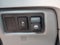 2008 Toyota Tundra SR5 CrewMax