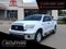2008 Toyota Tundra SR5 CrewMax