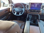 2024 Toyota Tundra 1794