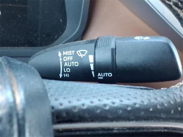 2024 Toyota Tundra 1794