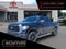 2019 Toyota Tundra SR