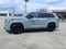 2023 Toyota Sequoia SR5