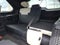 2024 Toyota Sequoia Capstone